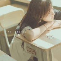 292期澳门开奖结果